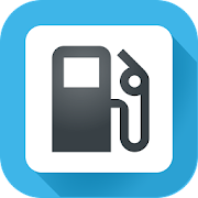 Fuel Manager (Consumption) Mod