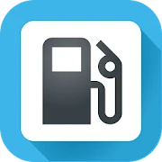 Fuel Manager (Consumption) Mod