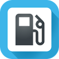 Fuel Manager (Consumption) icon