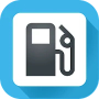 Fuel Manager (Consumption) Mod icon