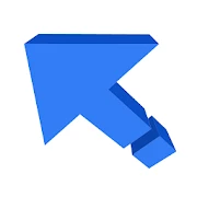 Terminal Shortcut Pro Mod