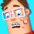 Dr. Pimple Pop icon