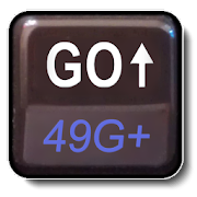 go49g+ Mod