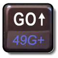 go49g+ Mod