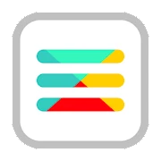 Menu Button (No root) Mod
