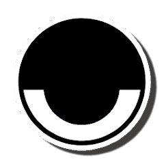 連縁カフェ(α版) Mod Apk 0.1.12 [Unlimited money]