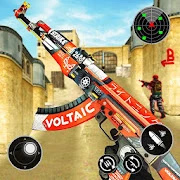 Snow Excavator Road Truck Game Mod