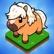 Idle Horse Racing Mod