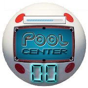 Pool Scoreboard Pro Mod