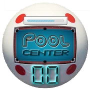 Pool Scoreboard Pro Mod