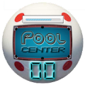 Pool Scoreboard Pro Mod