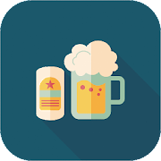 Picolo juegos para beber v1.21.0  (Mod, desbloqueado)