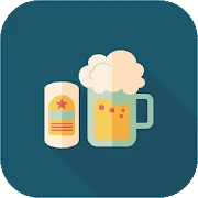 Picolo drinking game Mod