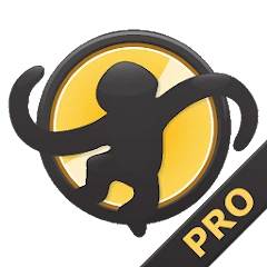 MediaMonkey Pro Mod