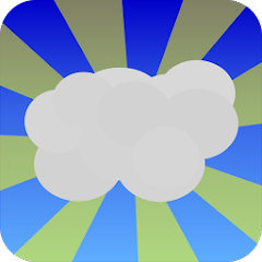 What The Forecast Mod Apk