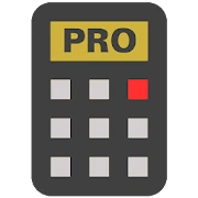 Calculadora SR1 pro