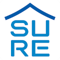SURE - Smart Home and TV Unive Mod