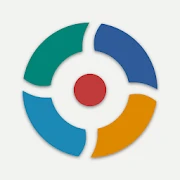 Autosync - File Sync & Backup Mod