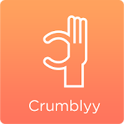 Crumblyy - Real Life Hacks Mod