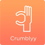 Crumblyy - Real Life Hacks Mod