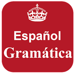 Spainish Grammar and Test  Pro Mod