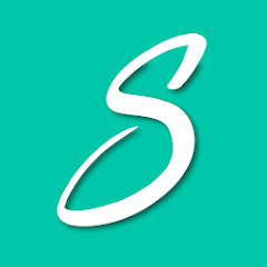 Score Creator: write music APK + Mod for Android.