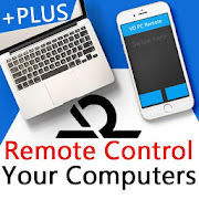 VertiDesk PC Remote +Plus Mod