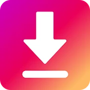 Downloader - Video Downloader Mod Apk 1.1.8 [Unlocked][Pro]