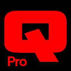 Knowledge Quikies Pro Mod