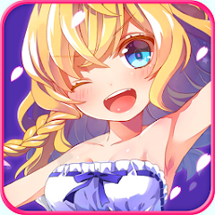 Lolita Avatar - APK Download for Android