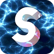 Shimmer Photo Effects: PIP, Ph Mod