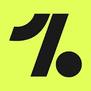 OneFootball: All Soccer Scores Mod