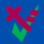 Cross Stitch Thread Organizer APK+MOD (Paid for free)v4.5 Cross Stitch Thread Organizer