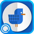 Jumping Heroes Mod APK icon