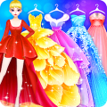 Princess Dress up Games Mod