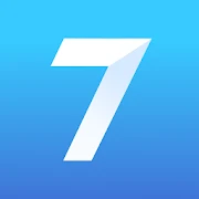 Seven - 7 Minute Workout Mod