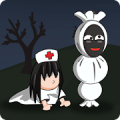 Pocong Hunter icon