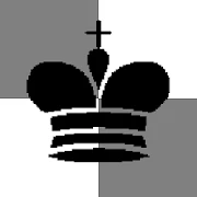 PGN Chess Editor Mod