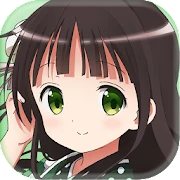 ごちうさアラーム　～千夜編～