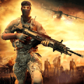 Zombie Critical Strike-FPS Ops‏ Mod