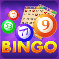 Bingo Arena - Bingo Games icon