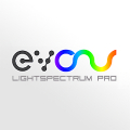 LightSpectrumPro EVO Mod