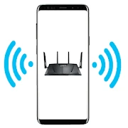 NetShare - no-root-tethering Mod