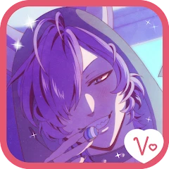 Magical Paws: Heart Whishes Mod