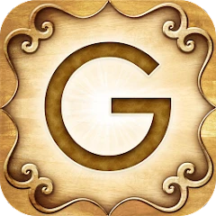 Grammar : Super Edition Lite Mod