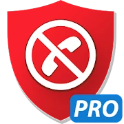 Calls Blacklist PRO - Blocker Mod