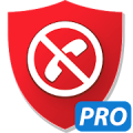 Calls Blacklist PRO - Blocker icon