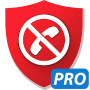Calls Blacklist PRO - Blocker APK+MOD (Unlocked)v3.3.8 Calls Blacklist PRO - Blocker