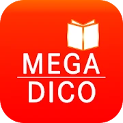 Computing Dictionary Paid Mod