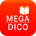 Mega Dico Informatique Premium Mod